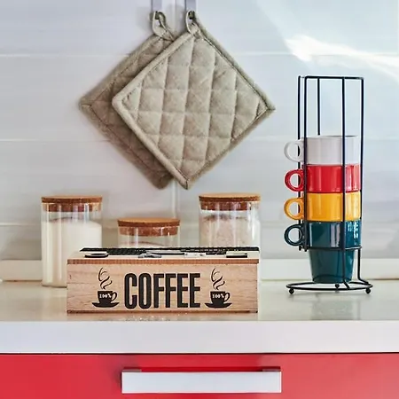 Airport 8 Minloft-free Parking 베르가모